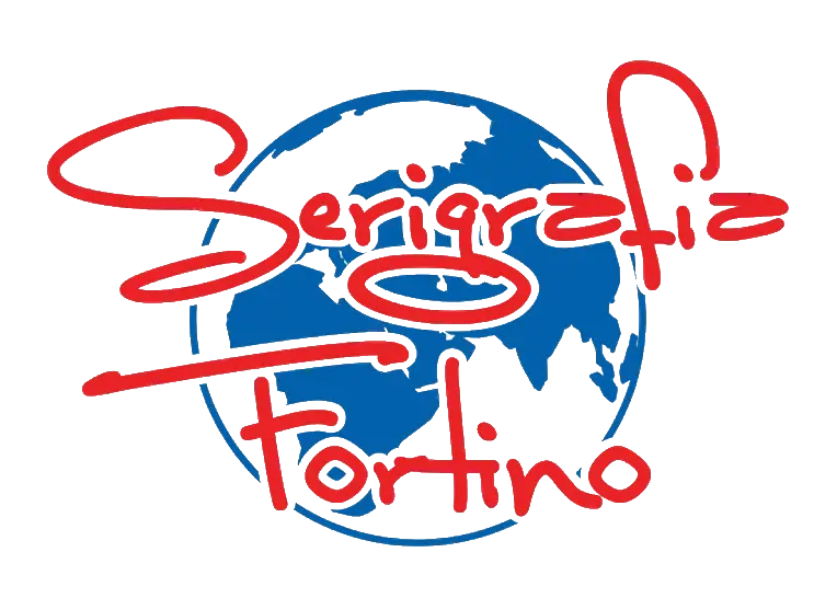 Serigrafia Fortino
