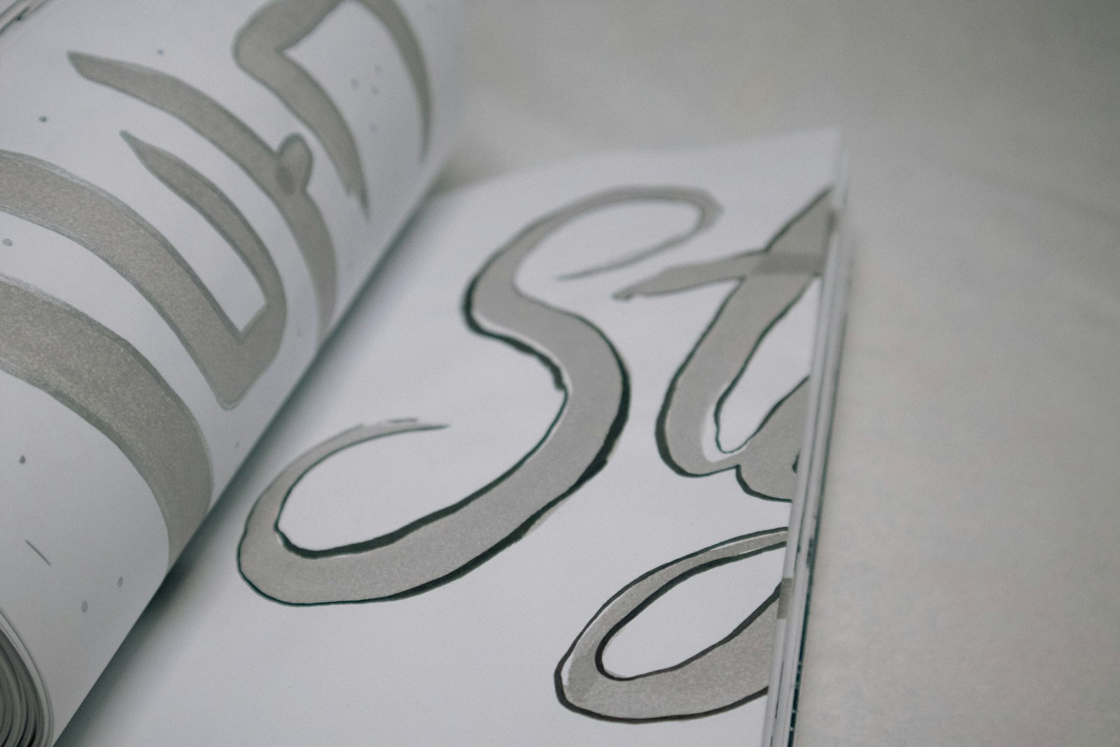 Serigrafia Fortino