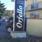 Servizi