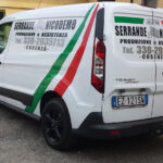 Servizi