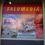 Servizi