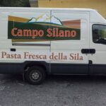 Servizi
