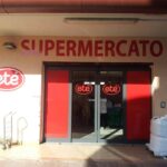 Servizi