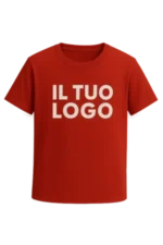 Serigrafia Fortino