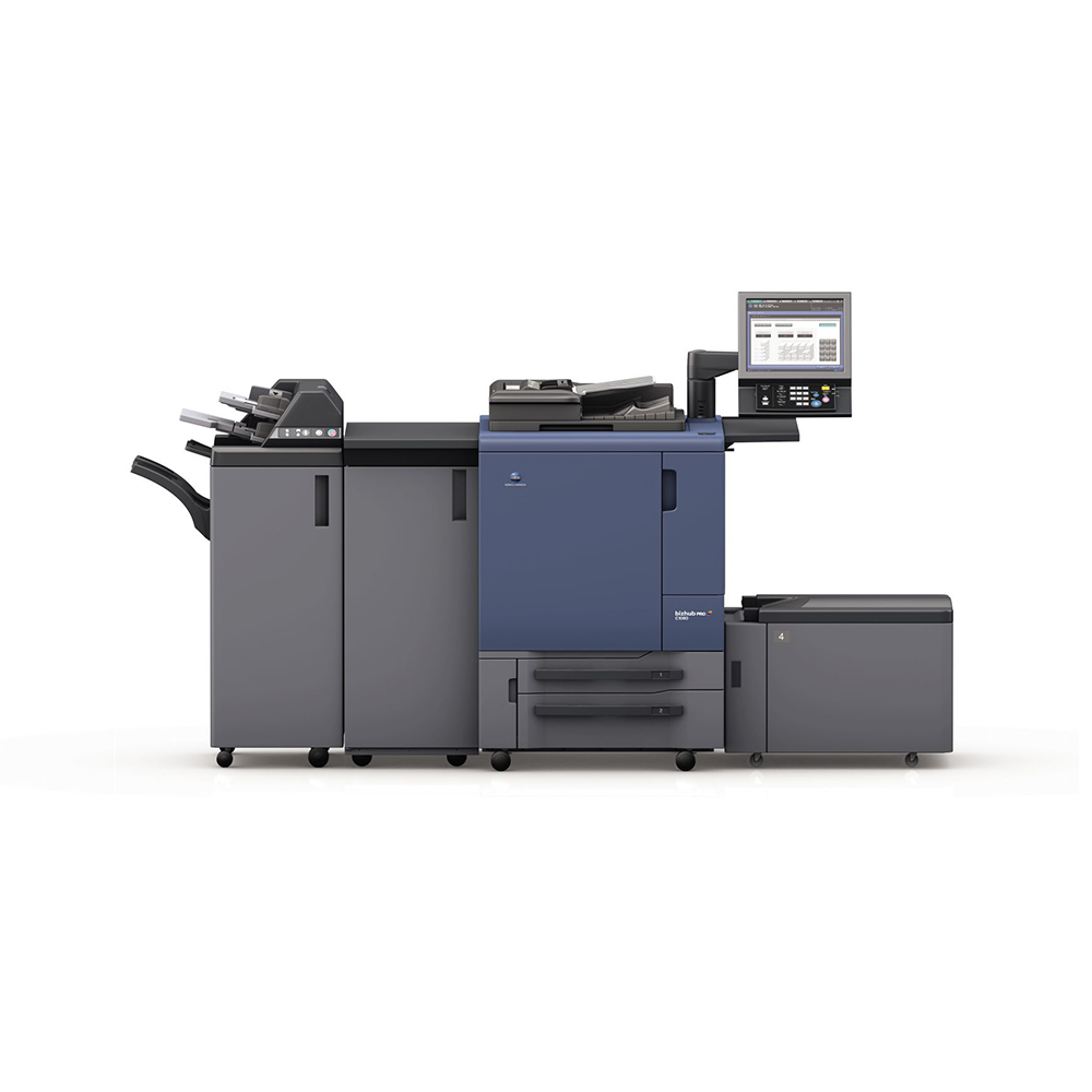 Serigrafia Fortino