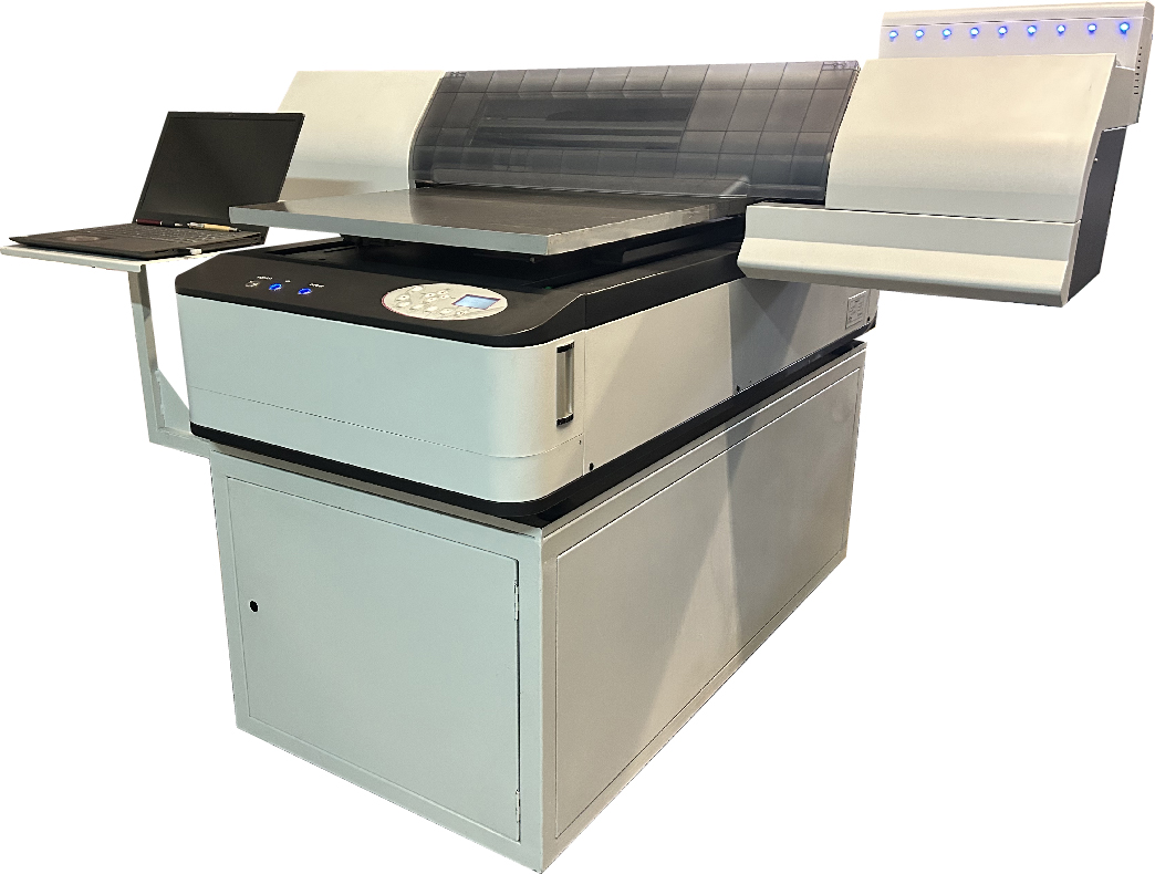 Serigrafia Fortino
