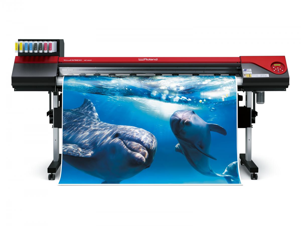 Serigrafia Fortino